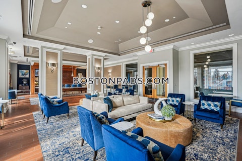 Repton Place Watertown photo 6