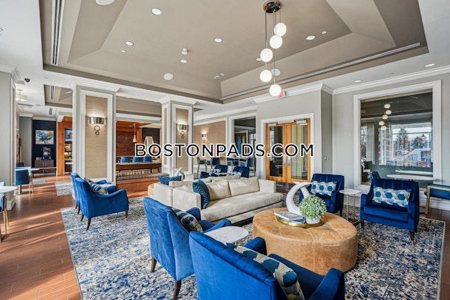 Watertown - $3,124+ /mo