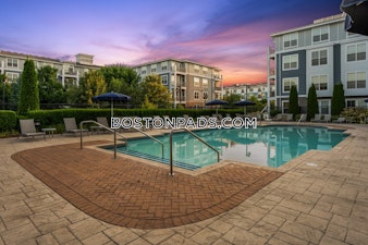 Repton Place Watertown