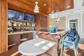 Repton Place Watertown