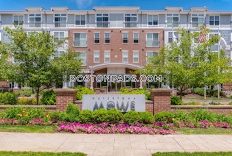 Repton Place Watertown