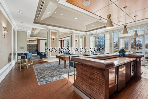 Repton Place Watertown photo 33