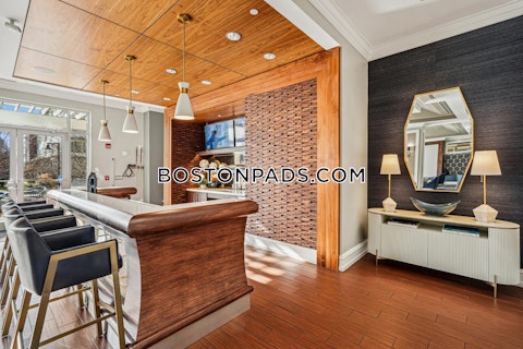 Repton Place Watertown photo 32