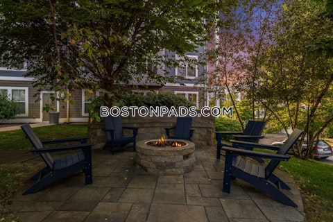 Repton Place Watertown photo 31