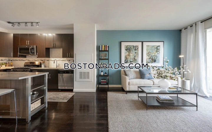 watertown-apartment-for-rent-3-bedrooms-1-bath-9895-8012949 