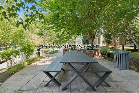 Repton Place Watertown photo 29