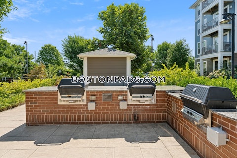 Repton Place Watertown photo 27