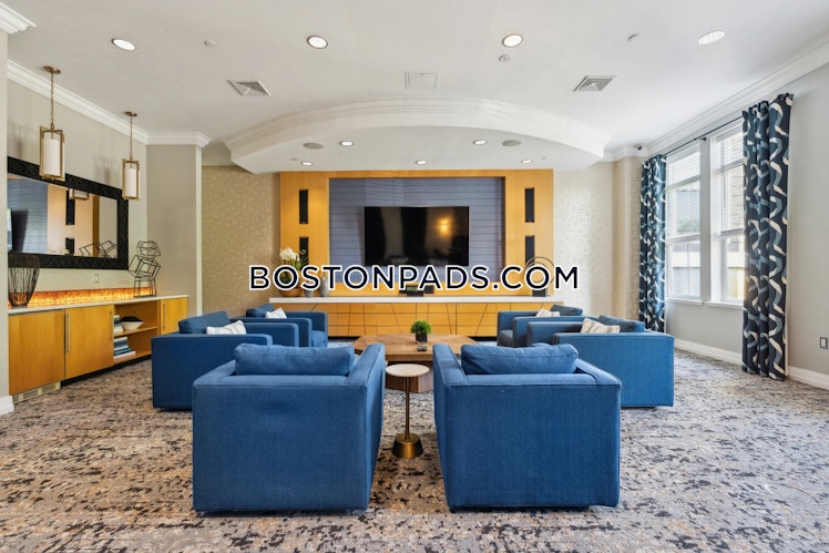 Repton Place, Watertown