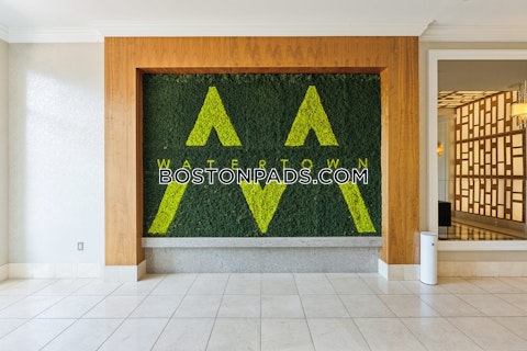 Repton Place Watertown photo 26