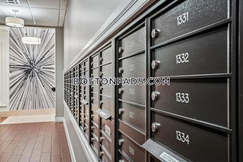 Repton Place Watertown photo 22