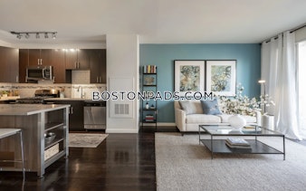 Repton Place Watertown