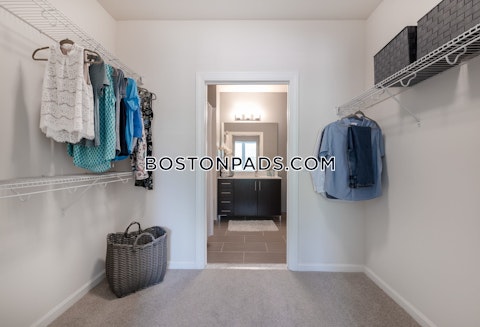 Repton Place Watertown photo 23