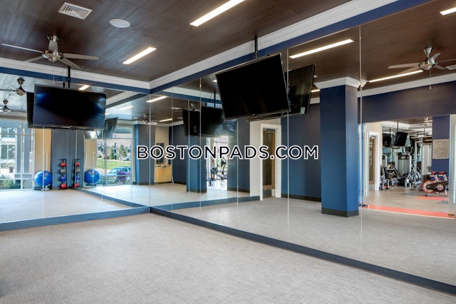 Watertown - $3,124+ /mo