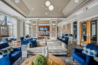 Repton Place Watertown