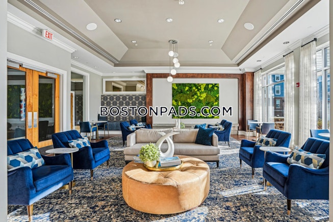 Watertown - $2,655+ /mo