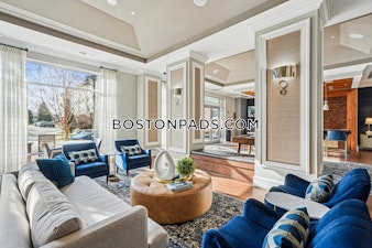 Repton Place Watertown