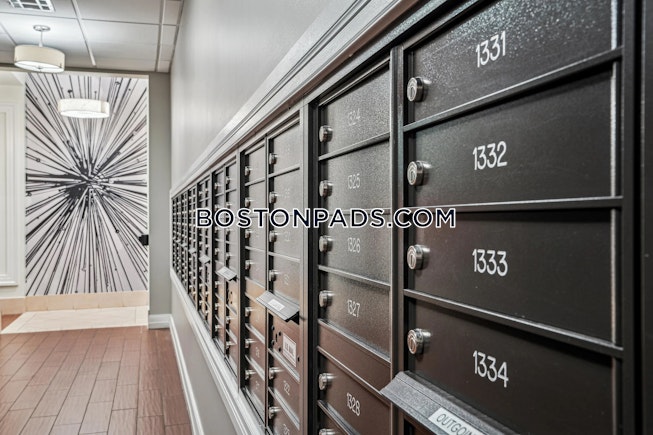 Watertown - $2,655+ /mo