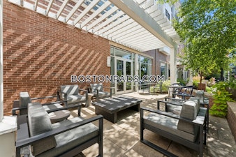 Repton Place Watertown