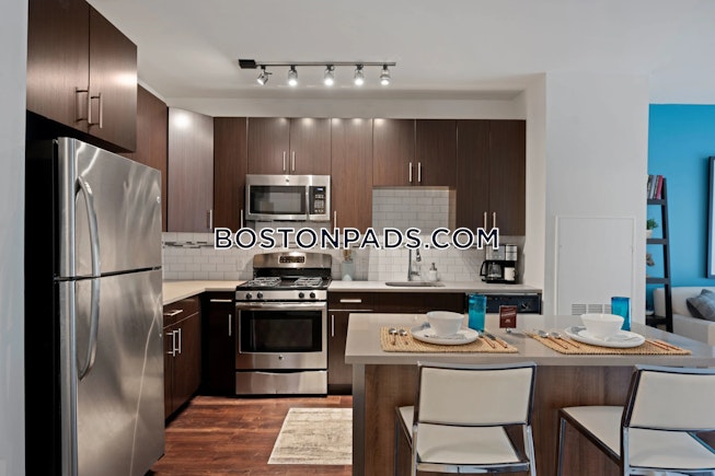 Watertown - $2,655+ /mo