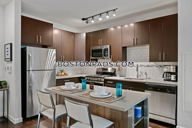 Watertown - $2,655+ /mo