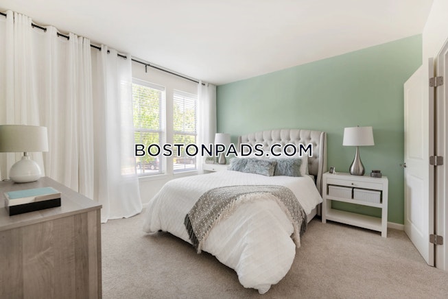 Watertown - $2,655+ /mo