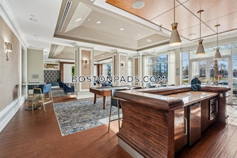 Repton Place Watertown