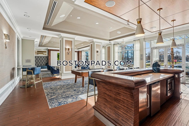 Watertown - $2,873+ /mo