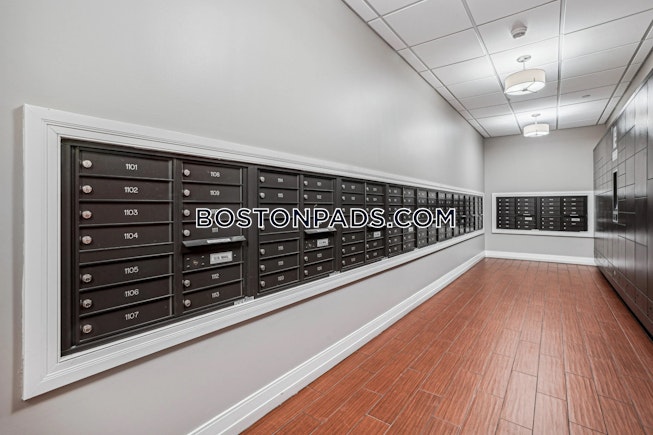 Watertown - $2,873+ /mo