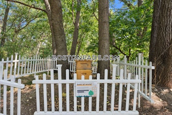 Repton Place Watertown