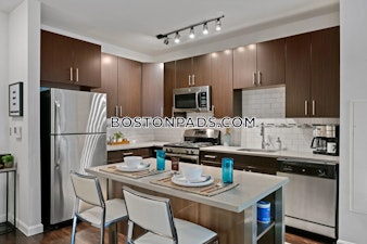 Repton Place Watertown