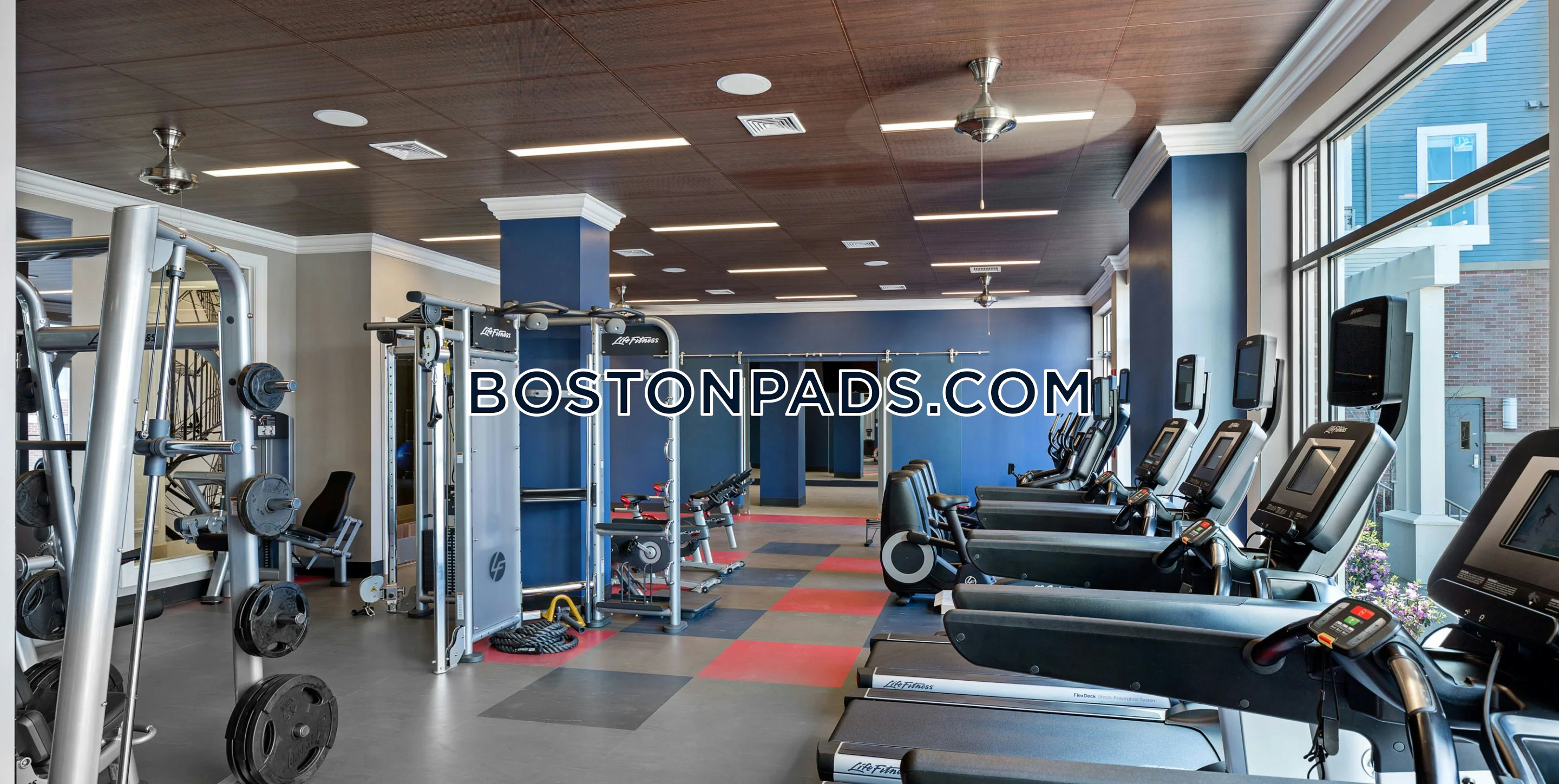 Repton Place Watertown