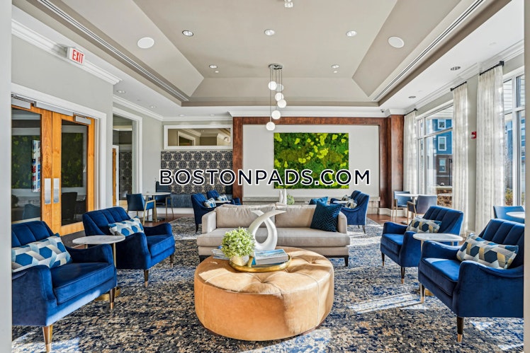 Repton Place, Watertown