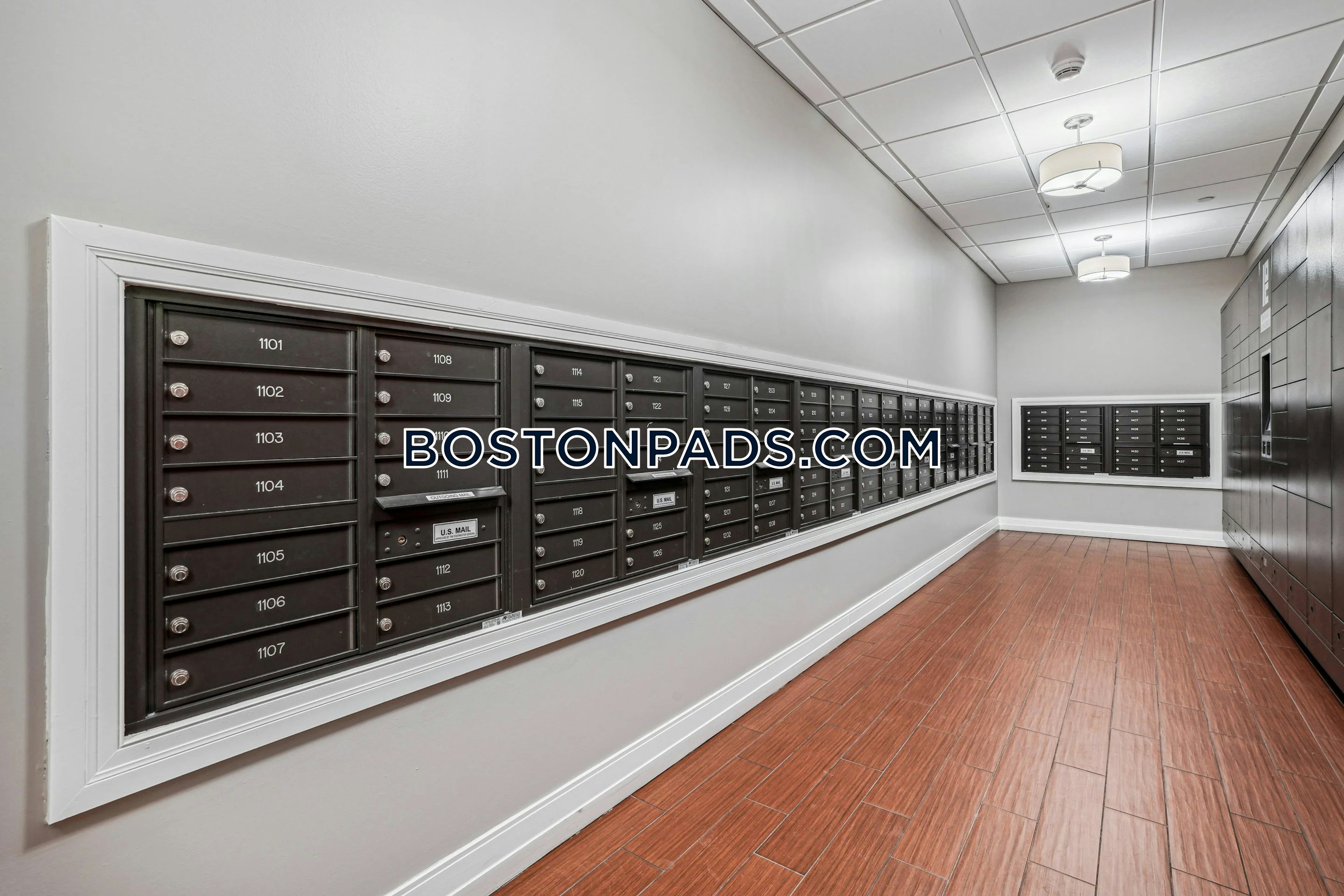 Repton Place Watertown