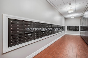 Repton Place Watertown