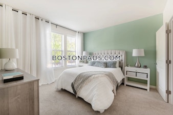 Repton Place Watertown