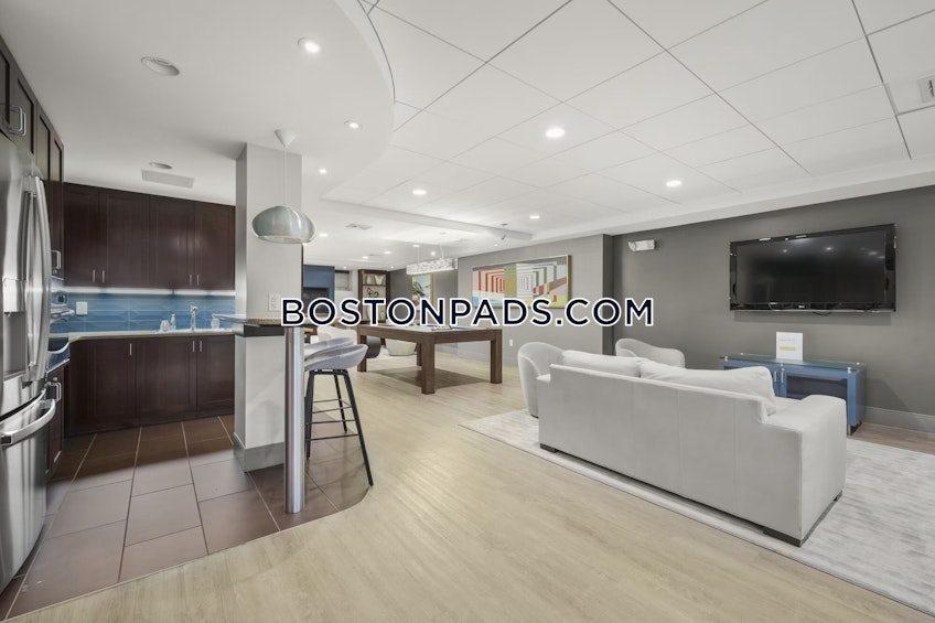 Boston - $3,450+ /month