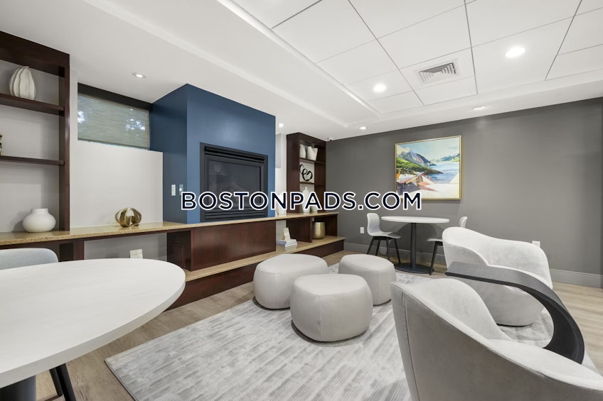 Boston - $3,450+ /month