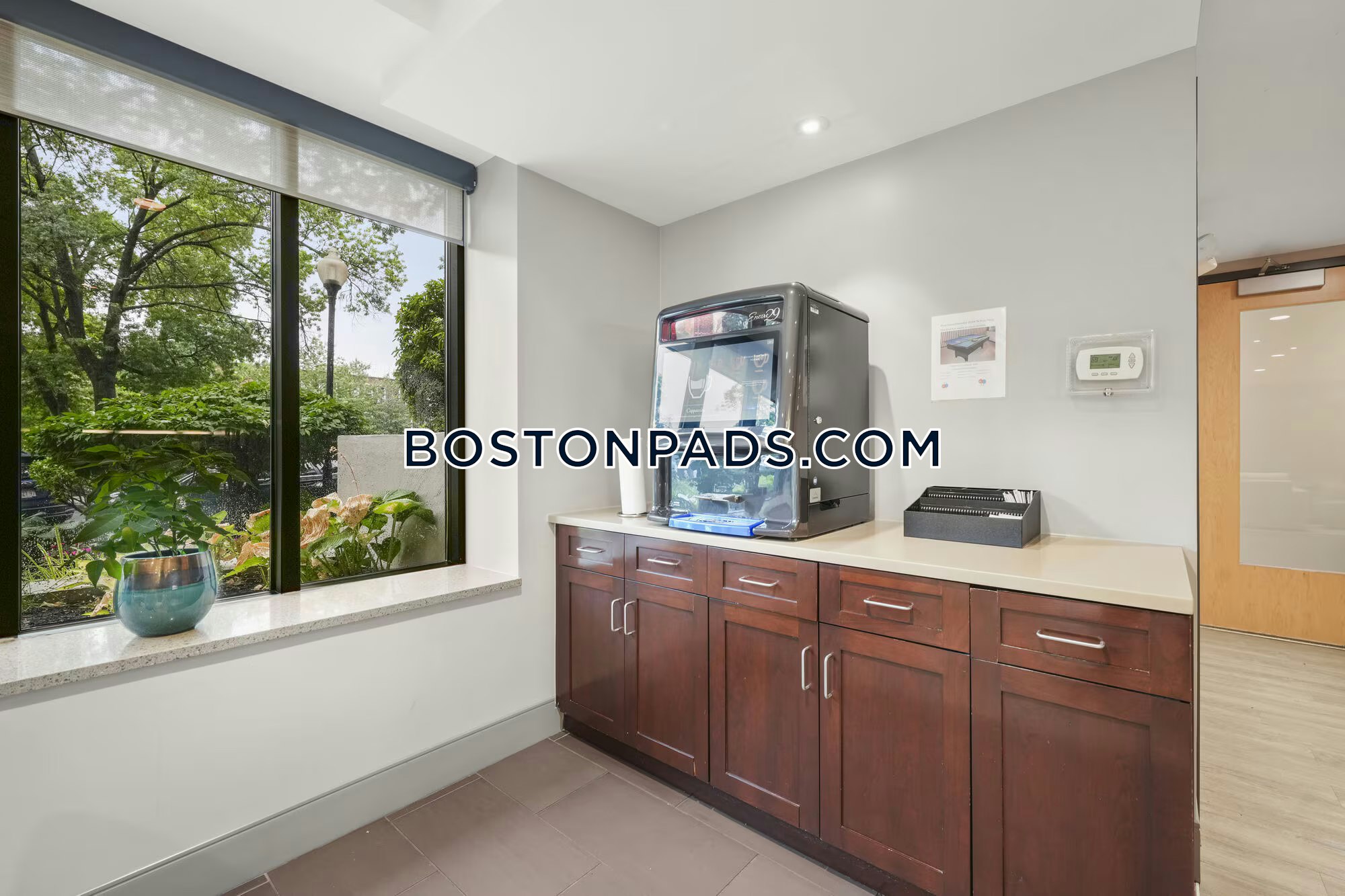 Boston - $3,491