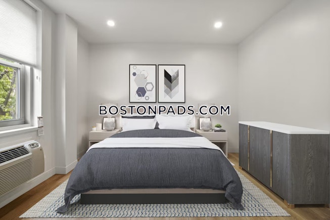 Boston - $2,564+ /mo