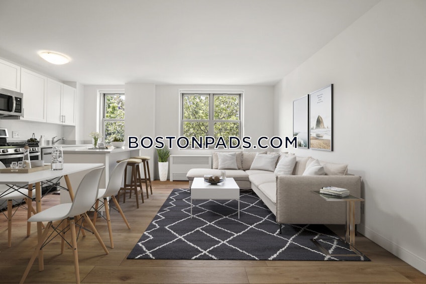 Boston - $2,564+ /month