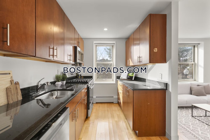 Boston - $2,564+ /month