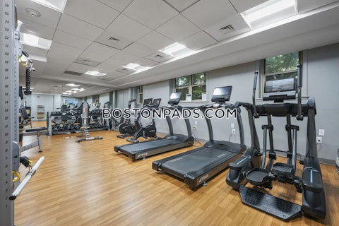 Camelot Ct. Boston photo 35