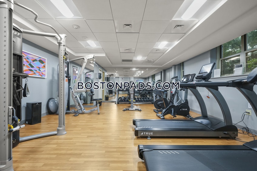 Boston - $2,564+ /month