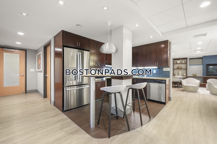Boston - $3,750+ /month