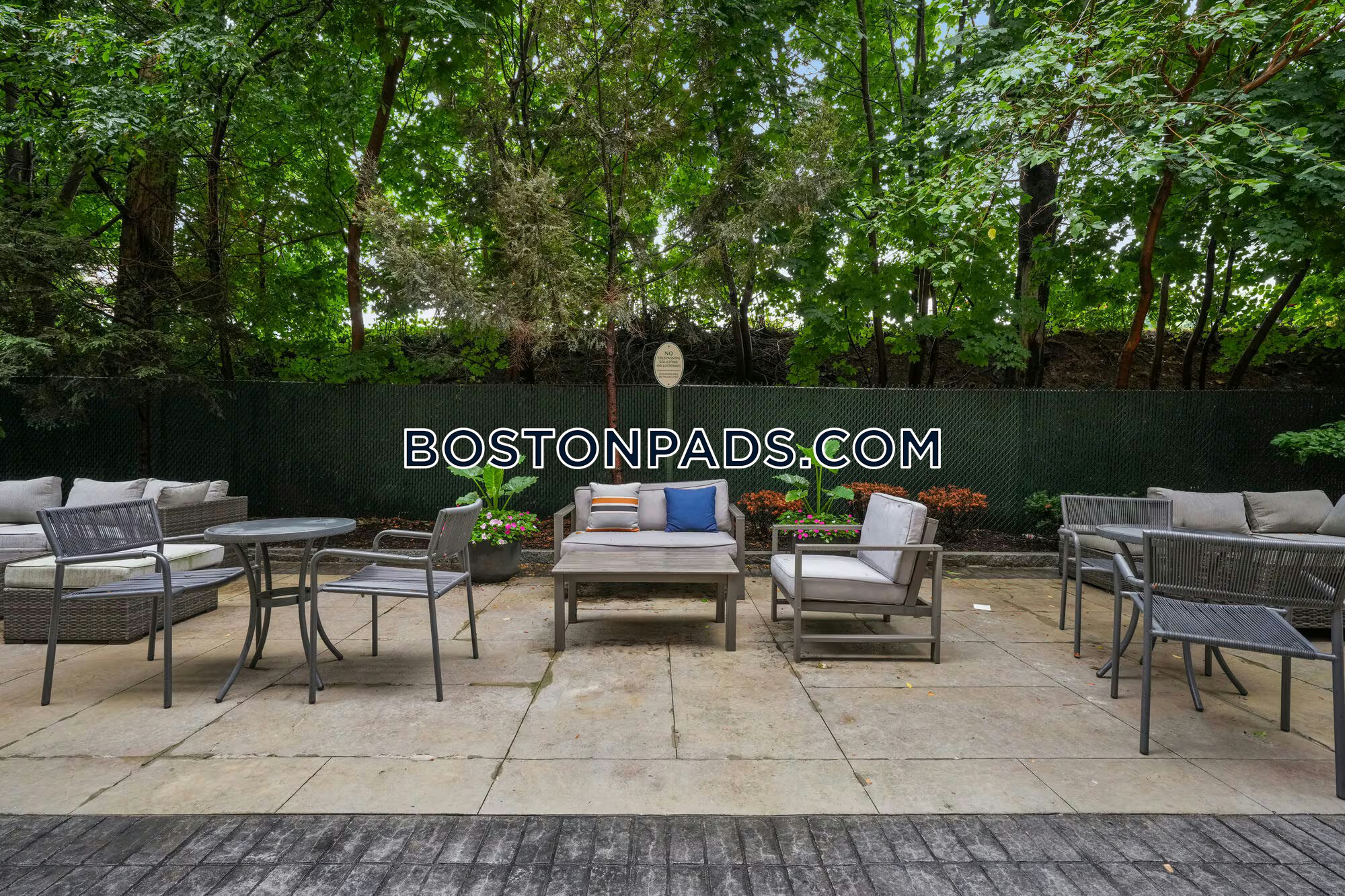 Boston - $4,492