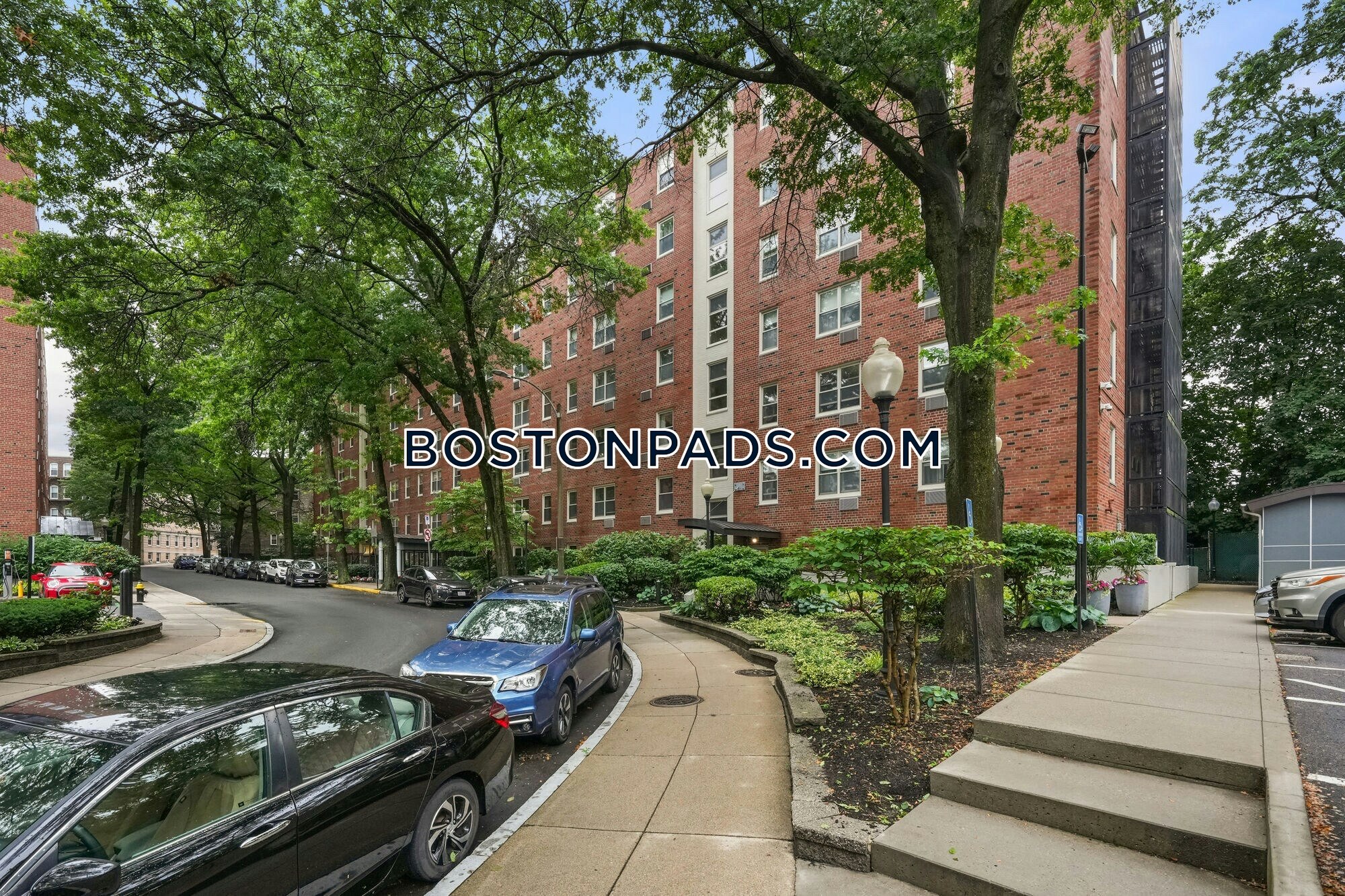 Boston - $4,492