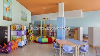 Overlook Ridge Dr. Revere