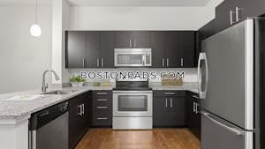 Revere Apartment for rent 2 Bedrooms 2 Baths - $2,731 No Fee