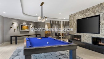 Overlook Ridge Dr. Revere