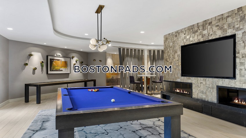 Revere - $2,686+ /month